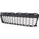 thumbnail image 1 of Rejilla Central Parachoques Ford Explorer 2016-2019, 1 of 2