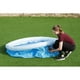 thumbnail image 5 of Piscina Fast Set 183 cm, 5 of 7