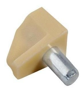 Dvp - Soporte Repisa Movil Beige Bolsa 500 Un