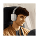 thumbnail image 4 of Audifonos Auriculares Inalambricos Bluetooth Ir20, 4 of 4