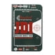 thumbnail image 3 of Caja Directa Radial Engineering JDI Jensen de 1 canal, 3 of 4