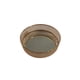 thumbnail image 1 of Bandeja Metal Redon Espej 5.3x21 cm, 1 of 3