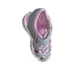 thumbnail image 2 of Sandalia Niña Rosa Gris Velcro, 2 of 2