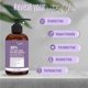 thumbnail image 5 of Sérum DERMAXGEN Lift and Firm al 30% con Matrixyl 3000 240 ml, 5 of 7