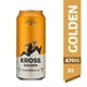 thumbnail image 1 of Cerveza Golden Pale Ale 5.3° Lata, 470 ml, 1 of 3