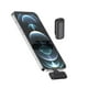 thumbnail image 5 of Micrófono Inalámbrico Solapa Lightning Para Iphone Reducción Ruido, 5 of 7