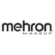 thumbnail image 3 of Maquillaje Mehron Paradise AQ Prisma Breeze 50 ml, 3 of 4