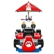 thumbnail image 4 of Bloques de construcción Mario Kart: Kart Estándar, 4 of 4