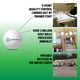 thumbnail image 4 of Pelotas de golf Callaway surtidas GolfBall Nut, pack de 24 con bolsa de malla, 4 of 8