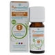 thumbnail image 1 of Aceite Esencial Puressentiel Alcanfor de Romero, 1 of 4
