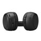 thumbnail image 3 of Audífonos Kensington H1050 EQ, Bluetooth 5.4, On-Ear, Micrófono ENC, Negro, 3 of 3