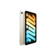 thumbnail image 2 of iPad Mini Chip A17 Pro 2024 Wi-fi 128gb - Purpura, 2 of 3