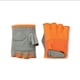 thumbnail image 1 of Guantes Bicicleta Naranja, 1 of 2