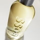 thumbnail image 5 of Eau de toilette en botella de Perfume Hugo Boss Boss, set de 3 piezas, 5 of 5