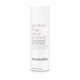 thumbnail image 1 of This Works - Perfect Legs Skin Miracle (150ml), 1 of 1