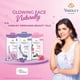 thumbnail image 2 of Talco Perfumado Desodorante Yardley London, 2 of 6