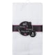 thumbnail image 1 of Toalla Ritz Flour Sack, algodón, 81 x 76 cm, paquete de 3, 1 of 1
