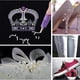 thumbnail image 5 of Juego completo de aplicador de diamantes de imitación para fijar con calor, kit de bricolaje, taladro de cristal para vestido de novia, varita, herramienta de fijación con calor., 5 of 5