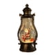 thumbnail image 1 of Linterna Navideña Decoracion Navidad Luces y Musica, 1 of 3