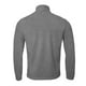 thumbnail image 3 of Chaqueta Polar Corporativa Hombre, 3 of 3