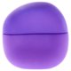 thumbnail image 2 of Perfume Mujer Addison Rae Chill AF 30 ml EDP Spray, 2 of 3