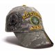 thumbnail image 2 of Gorra Militar Digi Camo Ajustable, 2 of 3