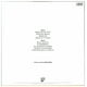 thumbnail image 3 of France Gall - Babacar (white Vinyl) | Vinilo, 3 of 10