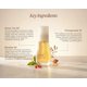 thumbnail image 3 of Suero facial Privai 50 ml – Aceite reparador antioxidante, 3 of 5