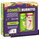 thumbnail image 1 of Juego de Mesa Zombie Burrito, 1 of 2