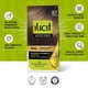 thumbnail image 3 of Coloración Ilicit Cabello 6/7 Chocolate, 3 of 6