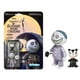 thumbnail image 1 of Figura de acción Funko Pesadilla antes de Navidad Barrel 9.5 cm, 1 of 2