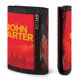 thumbnail image 3 of JOHN CARTER Cartera Trifold para Hombres, 8 Ranuras para Tarjetas, 1 Ventana de ID, Tarjetero Delgado con Bolsillo de Efectivo con Cremallera para Uso Cotidiano, 3 of 6