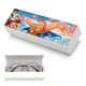 thumbnail image 5 of Estuche para Gafas Desmarcar Hércules, 5 of 6