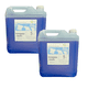 thumbnail image 1 of Detergente Liquido Biolab Matic 5 Litros Pack 2 Unidades, 1 of 2