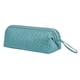 thumbnail image 5 of Bolsa De Viaje Para Herramientas De Peluquería (35 X 15 X 15 Cm), Multiusos, Color Verde, 5 of 5