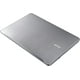 thumbnail image 3 of NOTEBOOK ACER ASPIRE F5-573 INTEL CORE I7-7MA 12GB RAM/480GB SSD GRAFICA NVIDIA GEFORCE (REACONDICIONADO), 3 of 6