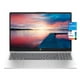 thumbnail image 1 of Notebook HP 15.6" Intel Core i5-1334U - 8GB RAM - 512GB SSD - Gris, 1 of 5