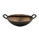 thumbnail image 3 of Disco Hierro Fundido 32cm Wayu Con Tapa Asado Parrilla Cocina, 3 of 3