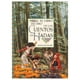 thumbnail image 1 of El libro de oro de los cuentos de hadas (formato pequeño) blanco, 1 of 3