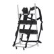thumbnail image 4 of Soporte De Marco De Mochila De Transporte Pesado Para Actividades Al Aire Libre Trekking Camping L, 4 of 5