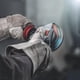 thumbnail image 3 of Amoladora angular Metabo W 11-125 Quick 11A 11.000 RPM 120 V, 3 of 4