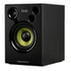 thumbnail image 2 of Parlantes Monitores Home Studio 40W Hercules Dj 42, 2 of 3