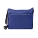 thumbnail image 1 of Bolso Plegable Taner, 1 of 2