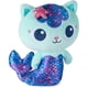thumbnail image 1 of Peluche Gabbys Dollhouse MerCat 10 Pulgadas Interactivo, 1 of 3