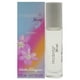 thumbnail image 1 of Incanto Brillo De Para Mujer - Edt Rollerball (mini), 1 of 3