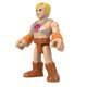 thumbnail image 2 of Figura de Acción XL Master Of Universe He-Man, 2 of 5