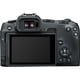 thumbnail image 3 of Cámara Canon Mirrorless EOS R8 Body, 3 of 7