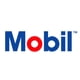 thumbnail image 3 of Anticongelante coolant Mobil Permazone 50/50 1lt verde, 3 of 3