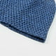 thumbnail image 3 of Gorro Azul Melange Corona, 3 of 5