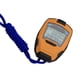 thumbnail image 1 of Cronometro Digital Ec-9608, 1 of 1